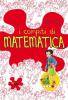 I Compiti di matematica