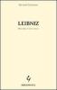 Leibniz. Discorso di metafisica