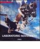 Laboratorio Novecento. Per una didattica del contemporaneo tra le collezioni degli Uffizi