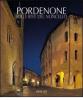 POrdenone. Sulle rive del Noncello