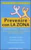 Prevenire con la Zona