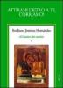 Il cantico dei cantici vol.1