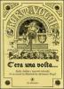 C'era una volta... Fiabe, ballate e racconti tedeschi di un secolo fa illustrati da Hermann Vogel