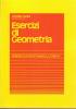 Esercizi di geometria