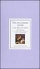 Mia dolcissima madre. Le pi� belle poesie italiane alla mamma