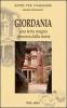 Giordania. Una terra colorata percorsa dalla storia