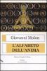 L' alfabeto dell'anima