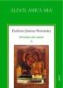 Il cantico dei cantici vol.2