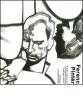 Ferenc Pint�r. 60 tavole in bianco e nero per illustrare il romanzo di Ayn Rand �Noi vivi�