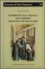 Commento alla regola dell'Ordine francescano secolare