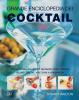 Grande enciclopedia dei cocktail