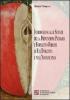 Introduzione alle scienze della prevenzione primaria e formativo-forensi in et� evolutiva