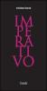 Imperativo