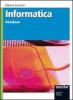 Informatica. Database. Con espansione online. Per gli Ist. tecnici