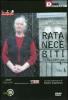 Rata Nece Biti. La guerra non ci sar�. Con DVD