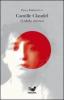 Camille Claudel (l'idolo eterno)