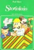 Storiolaio