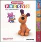 Pocoyo e i suoi amici animali