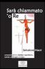 Sar� chiammato o're