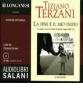 La fine � il mio inizio. Audiolibro. 12 CD Audio