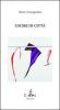 Uscire di citt�