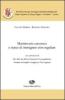 Matrimonio canonico e status di immigrato non regolare