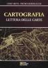 Cartografia. La lettura delle carte