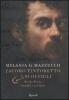 Jacomo Tintoretto e i suoi figli. Storia di una famiglia veneziana