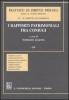Trattato di diritto privato vol.3.3