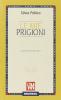 Le mie prigioni