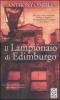 Il lampionaio di Edimburgo