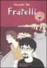 Fratelli