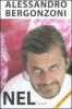 Nel. Con DVD