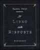 Il libro delle risposte
