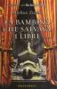 La bambina che salvava i libri