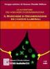 Il marchese di Granbronzone ed i cuochi illiberali. Audiolibro. CD Audio