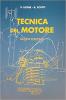 Tecnica del motore