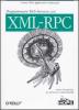 Programmare Web services con XML-RPC