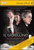Il gioiellino. DVD. Con libro e CD Audio