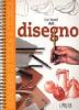 Le basi del disegno