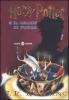 Harry Potter e il calice di fuoco vol.4