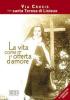 La vita come offerta d'amore. Via crucis con santa Teresa di Lisieux. Ediz. a caratteri grandi