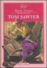 Tom Sawyer