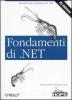 Fondamenti di .NET
