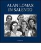 Lomax in Salento. Le fotografie del 1954