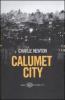 Calumet City