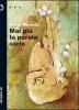 Mai pi� la parola cielo