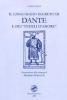 Il linguaggio segreto di Dante e dei �fedeli d'amore�