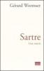 Sartre. Una sintesi