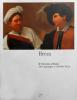 Il Seicento romano da Caravaggio a Salvator Rosa. Catalogo della mostra (Milano, Pinacoteca di Brera, 14 maggio-31 agosto 1999)